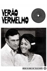 Verão Vermelho (1970)