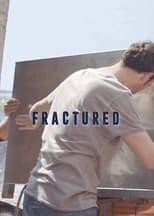 Poster for Fractured