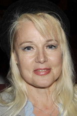 Елена Кондулайнен