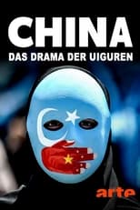 China - Das Drama der Uiguren