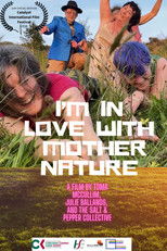 Watch I’m In Love with Mother Nature (2024)