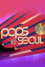 Poster for Pops In Seoul