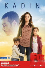 ΜΙΑ ΖΩΗ poster