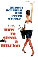 How to Steal a Million