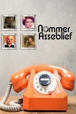 Poster for Nommer Asseblief