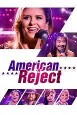 American Reject American Reject