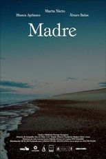 Madre Pelicula recomendada : Madre