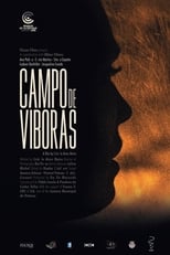 Campo de Víboras (2016)