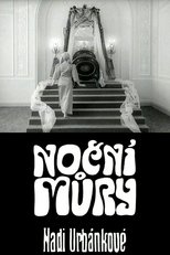 Nightmares Nightmares