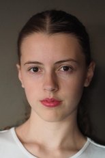 Alice Forslund