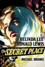 The Secret Place (1957)