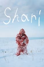 Poster for Shari