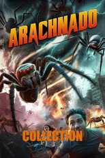 Arachnado Collection