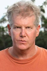 Randy Bailey
