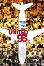 Ver United 93 (2006) Online