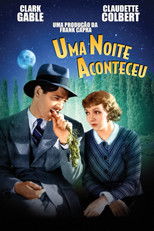 Uma Noite Aconteceu
