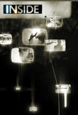 Inside (2007) poster