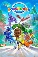 Temporada 2