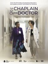 The Chaplain and the Doctor