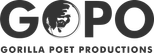 Gorilla Poet Productions
