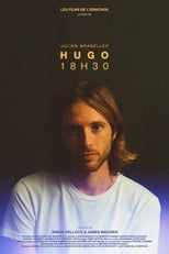 Poster for Hugo: 6:30