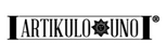Artikulo Uno Productions