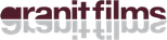 Granit Films