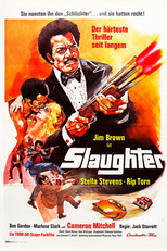 Slaughter