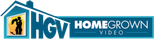 Homegrown Video
