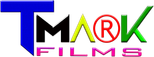 TMark Films