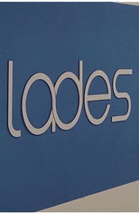 LADES poster