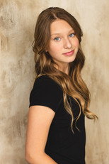 Catherine White