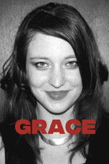 Grace poster movie