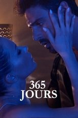 365 jours