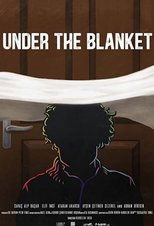 Poster for Under the Blanket