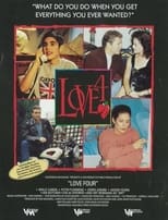 Poster for Love Four