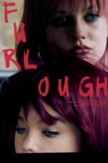 Poster for Furlough