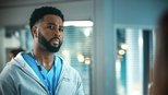 Holby City 23x12 (S23E12)