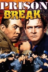 Poster di Prison Break