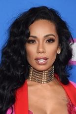 Erica Mena Samuels