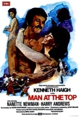 Man at the Top (1970)