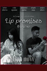 Lip Promises poster