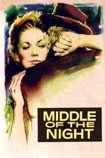 Middle of the Night main poster