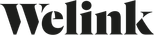 Welink Studios