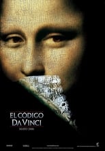 El código Da Vinci (2006)