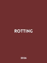 Rotting