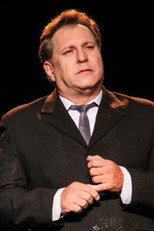 Victor Branco