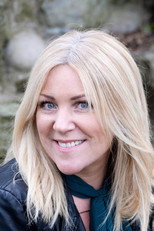 Andrea Lewis Andrea Lewis