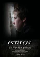 Estranged (2016)