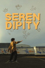 Serendipity